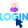 6000 bet icon