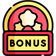 6000 bet icon