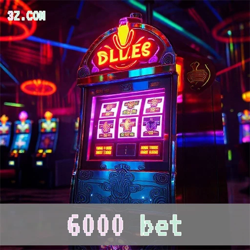 Jogos de Slots