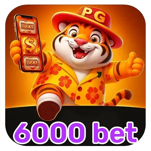 6000 bet: Protegendo Suas Apostas com Segurança Excepcional e Confiável