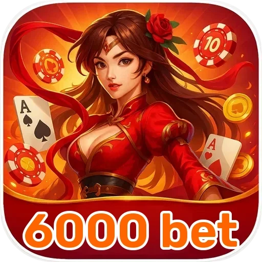 6000 bet Suporte 24/7